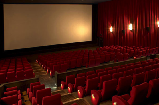 چه فیلم&zwnj;هایی در نوروز ۹۸ اکران می&zwnj;شود؟