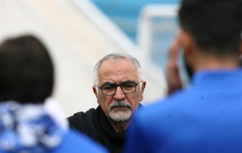 حتماً یک نفر باید بمیرد تا به فکر بیفتید؟