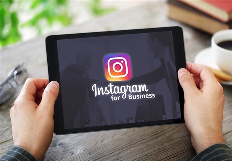 دغدغه سلبریتیهای ورزشی؛ واقعی یا مجازی؟ دغدغه سلبریتیهای ورزشی؛ واقعی یا مجازی؟