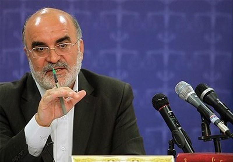 راه خروج از جنگ اقتصادی مذاکره نیست