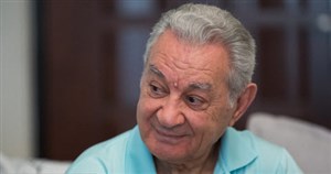 ظهارنظر جنجالی دکترسیار علیه بازیکنان لیگ ظهارنظر جنجالی دکترسیار علیه بازیکنان لیگ