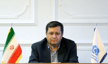 همتی دست دلالان را رو کرد