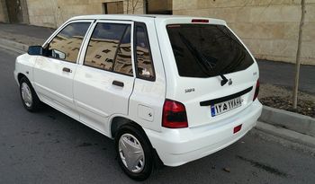 پراید ۵۰ میلیونتومان را میبیند؟ پراید ۵۰ میلیونتومان را میبیند؟