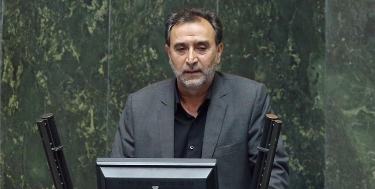 اکثر اعضای فراکسیون نمایندگان ولایی استیضاح روحانی را مطلوب نمی‌دانند