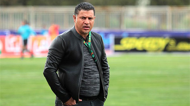 الریان که تیمی نیست، السد هم حریف‌مان باشد پیروز می‌شویم