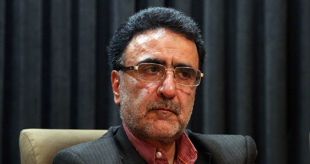 هیچ آلترناتیویی جز صندوق رأی نمی‌شناسیم