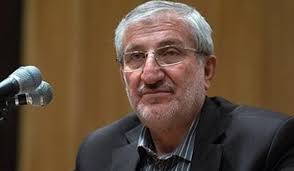 واگذاری باغ 