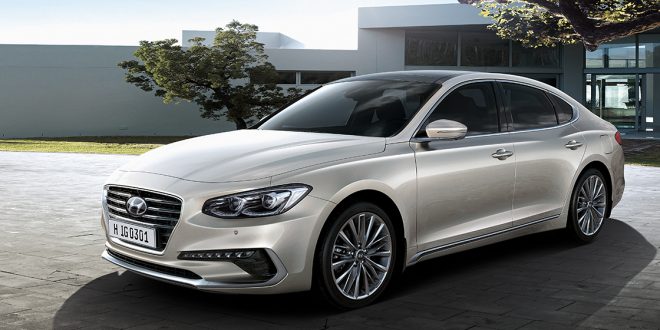 جدیدترین قیمت خودروهای وارداتی در بازار /جدول