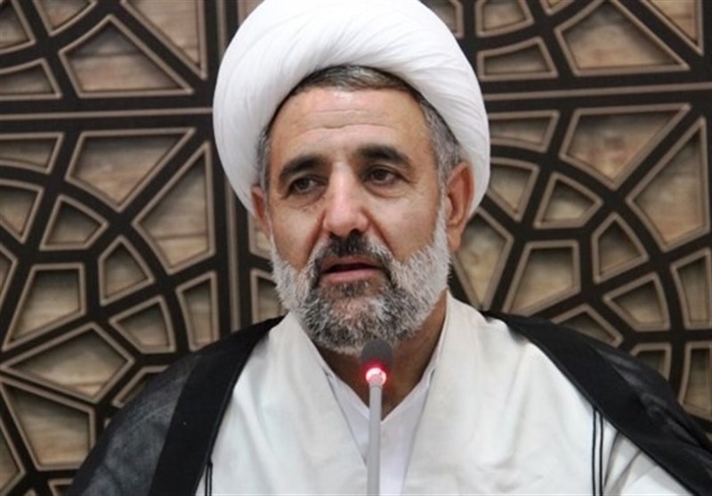 زور قوه قضاییه به فیلتر اینستاگرام نرسیده است