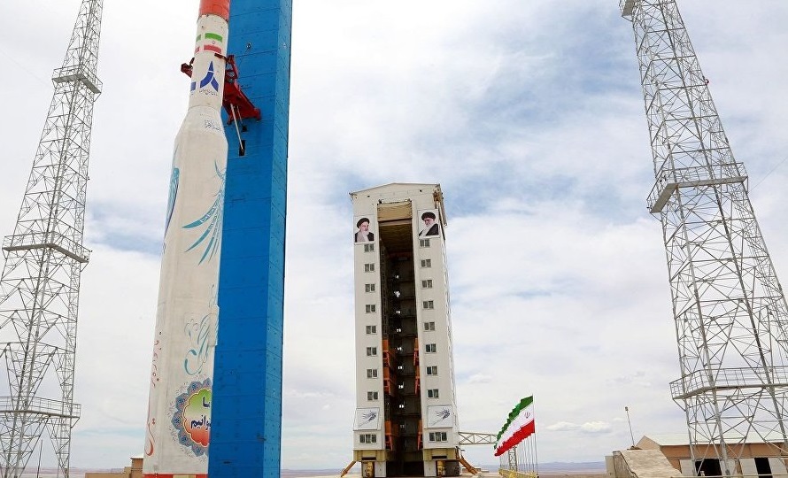 11111111111111111111111111111111111111111