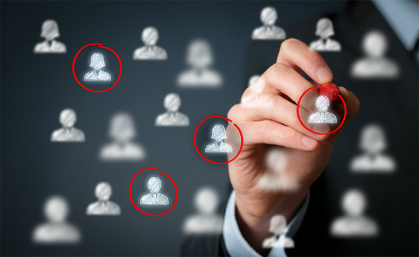 کدام شرکت&zwnj;ها بیش&zwnj;ترین کاهش استخدام را داشتند؟