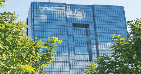 پاسخ تند بانک مرکزی به ادعای عسگراولادی