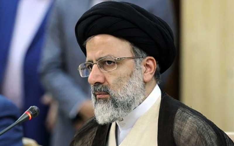 امیدوارم که «رئیسی» متوجه چرخ‌های زنگ زده دستگاه قضایی شده باشد