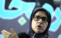 کولایی: جریان پرقدرتی در کشور مخالف شفاف سازی است/ مجمع به جای در نظر گرفتن منافع مردم خودش به یک طرف ادعا تبدیل شده