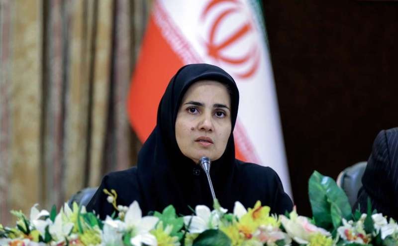 خروج ایران از برجام به ضرر کشور است