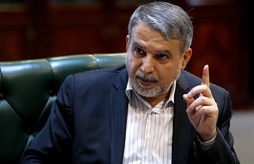 افول سرمایه اجتماعی دولت غیرقابل‌انکار است /تداوم حیات سیاسی اصلاح‌طلبان و اعتدال‌گرایان در گرو اجماع است