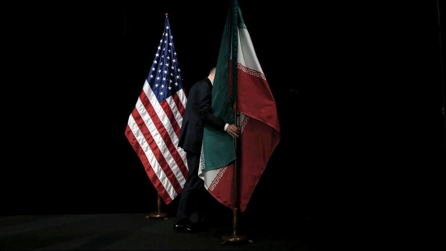 چرا ایران از تحریم‌ها جان سالم به در خواهد برد؟