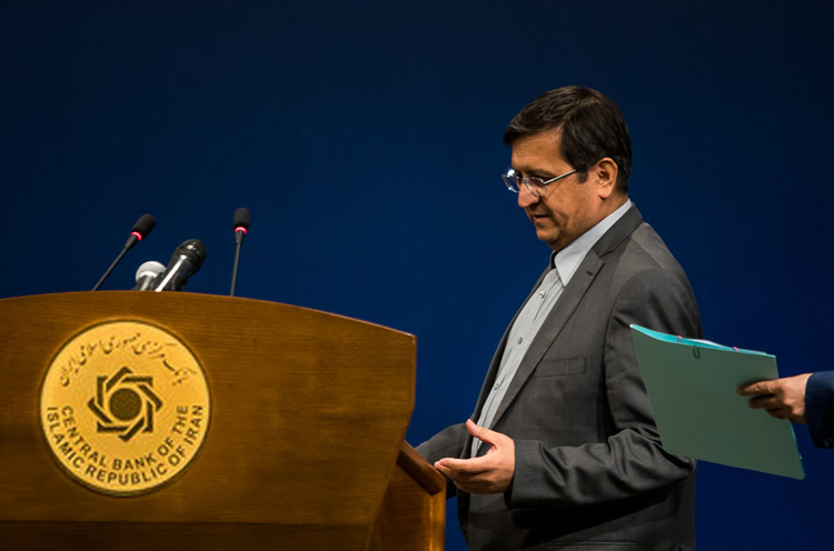 همه چیز درباره تغییر سود روزشما به ماه شمار/ نماینده مجلس: منافع بانک در نظر گرفته شد نه منافع مردم همه چیز درباره تغییر سود روزشما به ماه شمار/ نماینده مجلس: منافع بانک در نظر گرفته شد نه منافع مردم