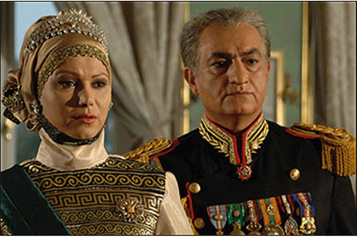 وقتی صداوسیما برای پر کردن آنتن سریال های تکراری را با عنوان جدید پخش می کند