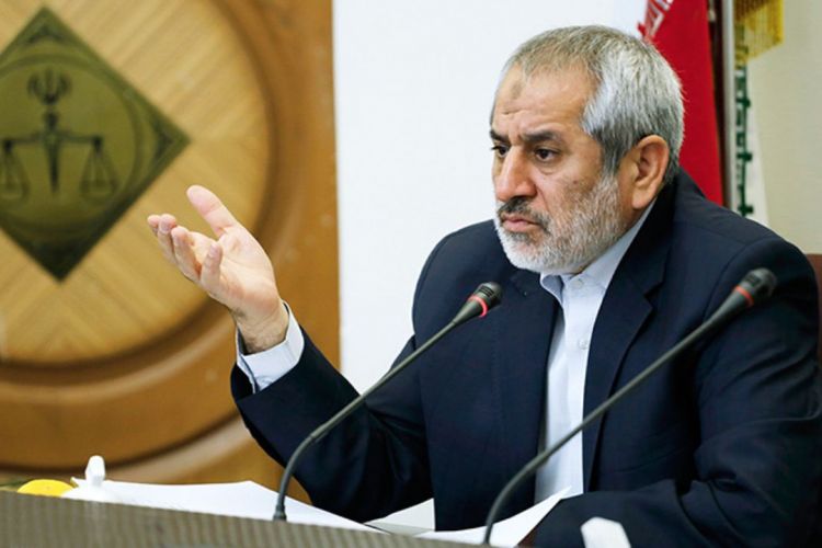 مجازات مزاحمت از طریق سگگردانی چیست مجازات مزاحمت از طریق سگگردانی چیست