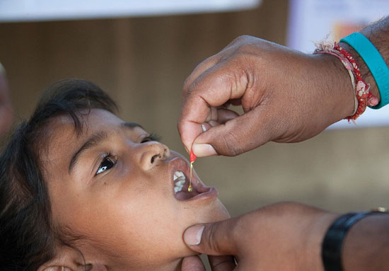 آمار سوء‌تغذیه کودکان در مناطق محروم چقدر است؟