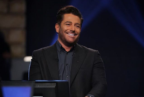 تغییرات جدید در ساختار مسابقه «برنده باش»/ کاهش جایزه مرحله آخر