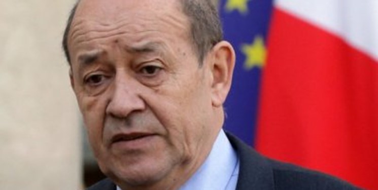 اروپایی‌ها بازهم وعده دادند