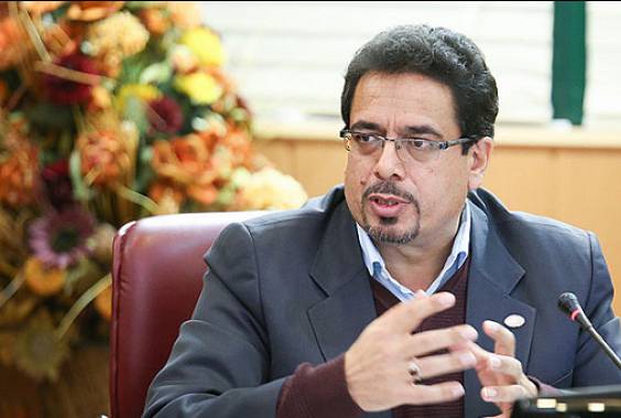 هزار میلیارد تومان درآمد تخلفات رانندگی در ۶ سال اخیر کجا رفت؟ / فرار مالیاتی با درآمد صادرات نفت برابری می‌کند