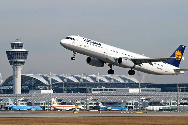 چرایی اختلاف زیاد فرودگاه امام با فرودگاه دوبی/ شرکت‌های هواپیمایی حاضر به انتخاب ایران به عنوان مسیر تزانزیتی نیستند