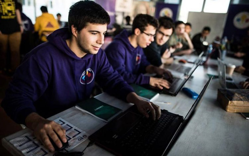 استارتاپ&zwnj;ها با بحران نیروی کار چه کنند؟