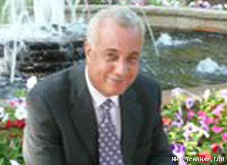 پدر ایرانی اعضای خانواده اش را در تگزاس قتل عام کرد +تصاویر