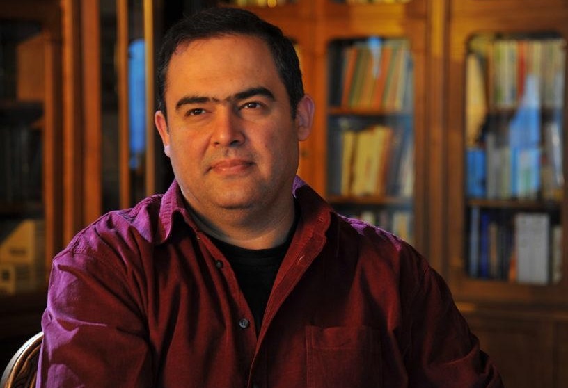 بازرگان به ارتشی‌ها تضمین داده بود که بعد از انقلاب شغلشان محفوظ است/ فرح در سقوط پهلوی نقش اساسی داشت