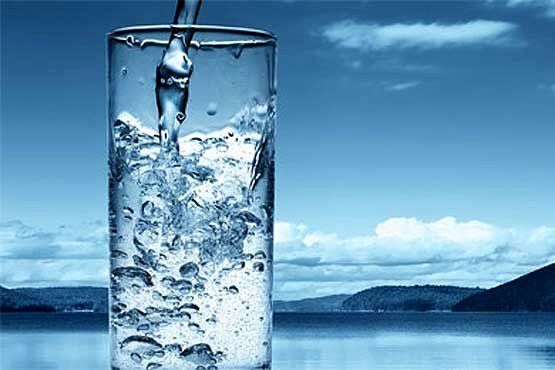 نرخ آب بها در سال آینده افزایش می‌یابد