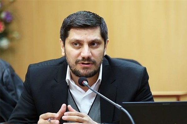 گرانی گوشت ارتباطی به قاچاق دام ندارد/ آدرس غلط می&zwnj;دهند