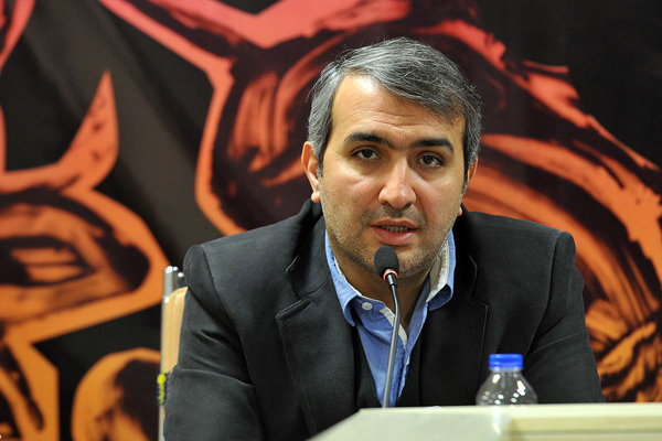 آموزش و پرورش به هنر بها نمی‌دهد/ ازدست رفتن استعداد هنری در مدارس