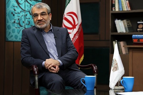 گمانه زنی کدخدایی درباره تصویب CFT و پالرمو در مجمع