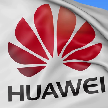 هواوی به یک کار غیراخلاقی متهم شد هواوی به یک کار غیراخلاقی متهم شد