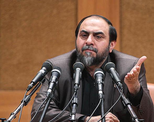 امید به FATF و برجام یک مشت وعده دروغ و کاذب بود/ مشکل کشور در مدیریت‌هاست