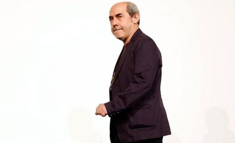 کمال تبریزی کمال تبریزی