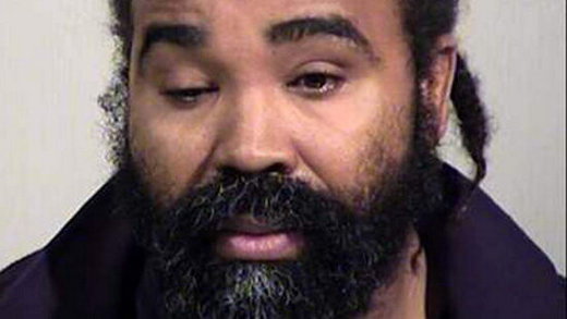 تست دی‌ان‌ای پرستار آمریکایی را لو داد/ او زنی را که در کما بود باردار کرد