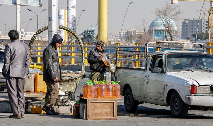 سهمیه بنزین به هر ایرانی؛ درست یا غلط؟