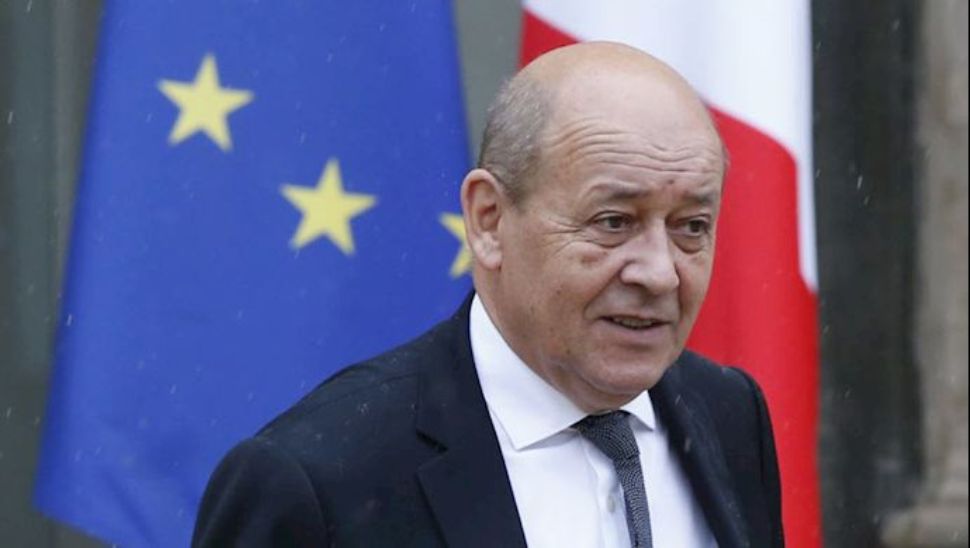 کارکرد مکانیسم مالی اروپا؛ نفت در برابر یورو