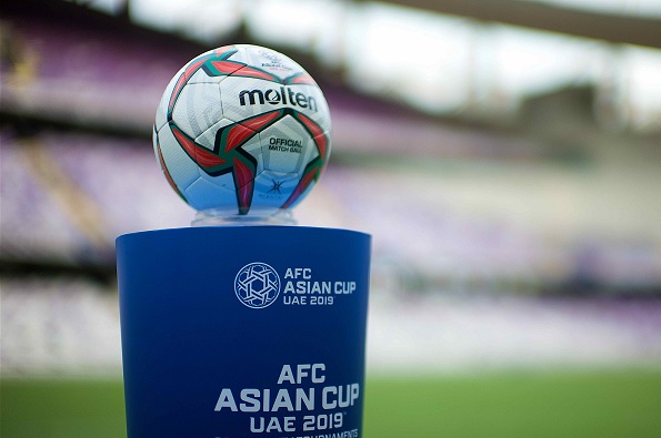 همه چیز درباره مرحله یک‌هشتم نهایی جام ملت‌ها