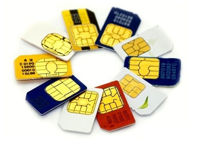 سوختن سیم کارت در صورت استفاده از فیلترشکن