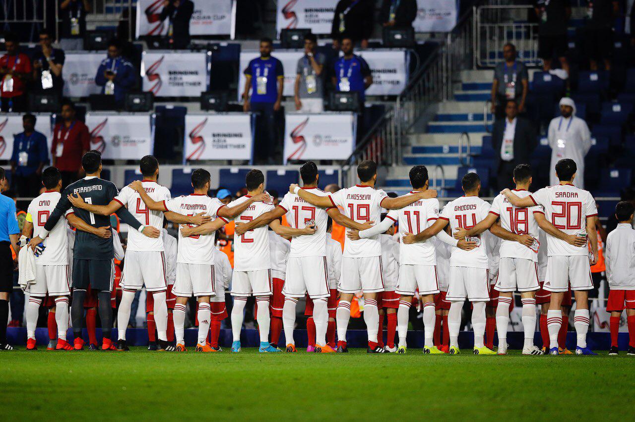 طلسم ۱۵ ساله شکسته شد