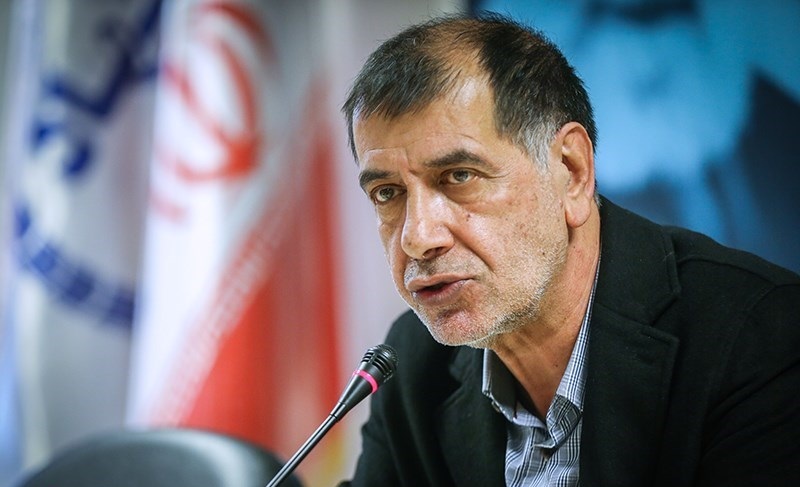 برق می‌تواند مجانی شود