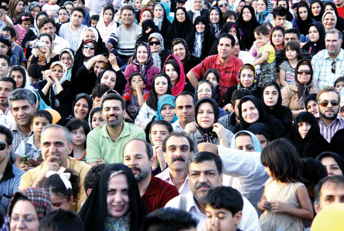 یک خانوار چهار نفره ماهی چقدر هزینه دارد؟ یک خانوار چهار نفره ماهی چقدر هزینه دارد؟