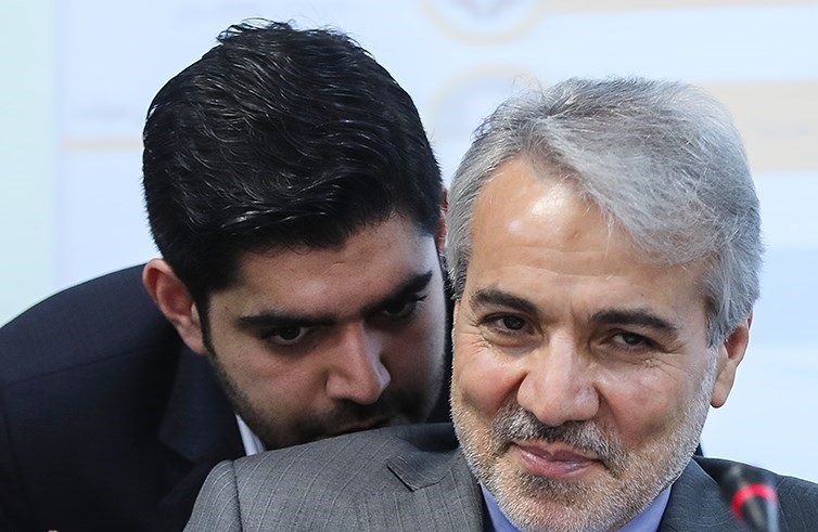 کمک ۵.۶ میلیارد تومانی سازمان برنامه به ۲۱۰ فرد در سال ۹۶ + جدول کمک ۵.۶ میلیارد تومانی سازمان برنامه به ۲۱۰ فرد در سال ۹۶ + جدول