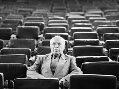 ناصر میناچی