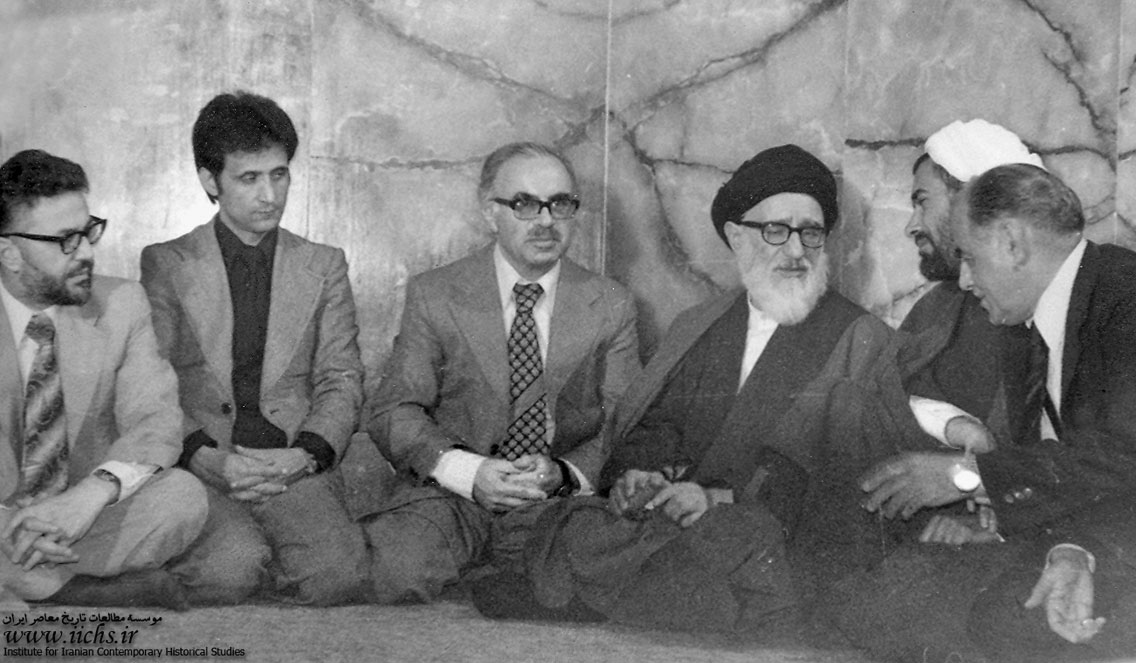 ناصر میناچی